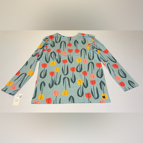 Tea Collection shirt - Picture 4 of 5